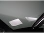 BMW 5-Serie Touring 520e High Executive-Comfortstoelen- Harman Kardon - Comfort/ Massage-HUD-Panorama-Trekhaak-Comfort access, digitaal dashboard HUD, Carplay, comfort stoelen