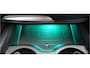 BMW 5-Serie Touring 520e High Executive-Comfortstoelen- Harman Kardon - Comfort/ Massage-HUD-Panorama-Trekhaak-Comfort access, digitaal dashboard HUD, Carplay, comfort stoelen