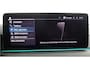 BMW 5-Serie Touring 520e High Executive-Comfortstoelen- Harman Kardon - Comfort/ Massage-HUD-Panorama-Trekhaak-Comfort access, digitaal dashboard HUD, Carplay, comfort stoelen