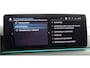 BMW 5-Serie Touring 520e High Executive-Comfortstoelen- Harman Kardon - Comfort/ Massage-HUD-Panorama-Trekhaak-Comfort access, digitaal dashboard HUD, Carplay, comfort stoelen