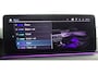 BMW 5-Serie Touring 520e High Executive-Comfortstoelen- Harman Kardon - Comfort/ Massage-HUD-Panorama-Trekhaak-Comfort access, digitaal dashboard HUD, Carplay, comfort stoelen