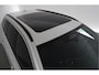 BMW 5-Serie Touring 520e High Executive-Comfortstoelen- Harman Kardon - Comfort/ Massage-HUD-Panorama-Trekhaak-Comfort access, digitaal dashboard HUD, Carplay, comfort stoelen