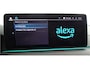 BMW 5-Serie Touring 520e High Executive-Comfortstoelen- Harman Kardon - Comfort/ Massage-HUD-Panorama-Trekhaak-Comfort access, digitaal dashboard HUD, Carplay, comfort stoelen