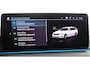 BMW 5-Serie Touring 520e High Executive-Comfortstoelen- Harman Kardon - Comfort/ Massage-HUD-Panorama-Trekhaak-Comfort access, digitaal dashboard HUD, Carplay, comfort stoelen