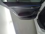 BMW 5-Serie Touring 520e High Executive-Comfortstoelen- Harman Kardon - Comfort/ Massage-HUD-Panorama-Trekhaak-Comfort access, digitaal dashboard HUD, Carplay, comfort stoelen