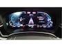BMW 5-Serie Touring 520e High Executive-Comfortstoelen- Harman Kardon - Comfort/ Massage-HUD-Panorama-Trekhaak-Comfort access, digitaal dashboard HUD, Carplay, comfort stoelen