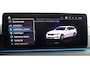 BMW 5-Serie Touring 520e High Executive-Comfortstoelen- Harman Kardon - Comfort/ Massage-HUD-Panorama-Trekhaak-Comfort access, digitaal dashboard HUD, Carplay, comfort stoelen