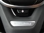 BMW 5-Serie Touring 520e High Executive-Comfortstoelen- Harman Kardon - Comfort/ Massage-HUD-Panorama-Trekhaak-Comfort access, digitaal dashboard HUD, Carplay, comfort stoelen