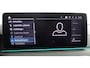 BMW 5-Serie Touring 520e High Executive-Comfortstoelen- Harman Kardon - Comfort/ Massage-HUD-Panorama-Trekhaak-Comfort access, digitaal dashboard HUD, Carplay, comfort stoelen