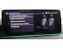 BMW 5-Serie Touring 520e High Executive-Comfortstoelen- Harman Kardon - Comfort/ Massage-HUD-Panorama-Trekhaak-Comfort access, digitaal dashboard HUD, Carplay, comfort stoelen