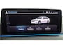 BMW 5-Serie Touring 520e High Executive-Comfortstoelen- Harman Kardon - Comfort/ Massage-HUD-Panorama-Trekhaak-Comfort access, digitaal dashboard HUD, Carplay, comfort stoelen