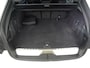 BMW 5-Serie Touring 520e High Executive-Comfortstoelen- Harman Kardon - Comfort/ Massage-HUD-Panorama-Trekhaak-Comfort access, digitaal dashboard HUD, Carplay, comfort stoelen