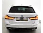 BMW 5-Serie Touring 520e High Executive-Comfortstoelen- Harman Kardon - Comfort/ Massage-HUD-Panorama-Trekhaak-Comfort access, digitaal dashboard HUD, Carplay, comfort stoelen
