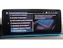 BMW 5-Serie Touring 520e High Executive-Comfortstoelen- Harman Kardon - Comfort/ Massage-HUD-Panorama-Trekhaak-Comfort access, digitaal dashboard HUD, Carplay, comfort stoelen