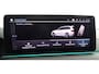 BMW 5-Serie Touring 520e High Executive-Comfortstoelen- Harman Kardon - Comfort/ Massage-HUD-Panorama-Trekhaak-Comfort access, digitaal dashboard HUD, Carplay, comfort stoelen