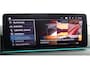 BMW 5-Serie Touring 520e High Executive-Comfortstoelen- Harman Kardon - Comfort/ Massage-HUD-Panorama-Trekhaak-Comfort access, digitaal dashboard HUD, Carplay, comfort stoelen
