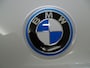 BMW 5-Serie Touring 520e High Executive-Comfortstoelen- Harman Kardon - Comfort/ Massage-HUD-Panorama-Trekhaak-Comfort access, digitaal dashboard HUD, Carplay, comfort stoelen