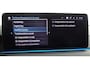 BMW 5-Serie Touring 520e High Executive-Comfortstoelen- Harman Kardon - Comfort/ Massage-HUD-Panorama-Trekhaak-Comfort access, digitaal dashboard HUD, Carplay, comfort stoelen