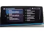 BMW 5-Serie Touring 520e High Executive-Comfortstoelen- Harman Kardon - Comfort/ Massage-HUD-Panorama-Trekhaak-Comfort access, digitaal dashboard HUD, Carplay, comfort stoelen