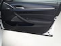 BMW 5-Serie Touring 520e High Executive-Comfortstoelen- Harman Kardon - Comfort/ Massage-HUD-Panorama-Trekhaak-Comfort access, digitaal dashboard HUD, Carplay, comfort stoelen