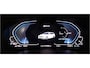 BMW 5-Serie Touring 520e High Executive-Comfortstoelen- Harman Kardon - Comfort/ Massage-HUD-Panorama-Trekhaak-Comfort access, digitaal dashboard HUD, Carplay, comfort stoelen