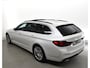 BMW 5-Serie Touring 520e High Executive-Comfortstoelen- Harman Kardon - Comfort/ Massage-HUD-Panorama-Trekhaak-Comfort access, digitaal dashboard HUD, Carplay, comfort stoelen