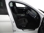 BMW 5-Serie Touring 520e High Executive-Comfortstoelen- Harman Kardon - Comfort/ Massage-HUD-Panorama-Trekhaak-Comfort access, digitaal dashboard HUD, Carplay, comfort stoelen