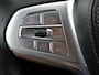 BMW 5-Serie Touring 520e High Executive-Comfortstoelen- Harman Kardon - Comfort/ Massage-HUD-Panorama-Trekhaak-Comfort access, digitaal dashboard HUD, Carplay, comfort stoelen