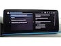 BMW 5-Serie Touring 520e High Executive-Comfortstoelen- Harman Kardon - Comfort/ Massage-HUD-Panorama-Trekhaak-Comfort access, digitaal dashboard HUD, Carplay, comfort stoelen