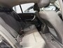 BMW 1-Serie 118i High Executive|Carplay|Panodak|Stoelverw.