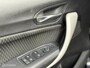 BMW 1-Serie 118i High Executive|Carplay|Panodak|Stoelverw.
