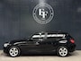 BMW 1-Serie 118i High Executive|Carplay|Panodak|Stoelverw.