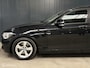 BMW 1-Serie 118i High Executive|Carplay|Panodak|Stoelverw.