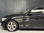 BMW 1-Serie 118i High Executive|Carplay|Panodak|Stoelverw.