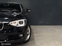 BMW 1-Serie 118i High Executive|Carplay|Panodak|Stoelverw.