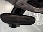 BMW 1-Serie 118i High Executive|Carplay|Panodak|Stoelverw.