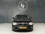BMW 1-Serie 118i High Executive|Carplay|Panodak|Stoelverw.