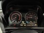 BMW 1-Serie 118i High Executive|Carplay|Panodak|Stoelverw.