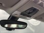 BMW 1-Serie 118i High Executive|Carplay|Panodak|Stoelverw.