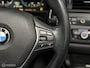 BMW 1-Serie 118i High Executive|Carplay|Panodak|Stoelverw.