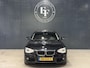 BMW 1-Serie 118i High Executive|Carplay|Panodak|Stoelverw.