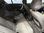 BMW 1-Serie 118i High Executive|Carplay|Panodak|Stoelverw.
