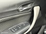 BMW 1-Serie 118i High Executive|Carplay|Panodak|Stoelverw.