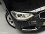 BMW 1-Serie 118i High Executive|Carplay|Panodak|Stoelverw.