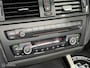 BMW 1-Serie 118i High Executive|Carplay|Panodak|Stoelverw.