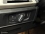 BMW 1-Serie 118i High Executive|Carplay|Panodak|Stoelverw.