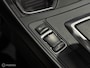 BMW 1-Serie 118i High Executive|Carplay|Panodak|Stoelverw.