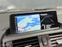 BMW 1-Serie 118i High Executive|Carplay|Panodak|Stoelverw.