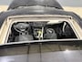 BMW 1-Serie 118i High Executive|Carplay|Panodak|Stoelverw.