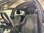 BMW 1-Serie 118i High Executive|Carplay|Panodak|Stoelverw.